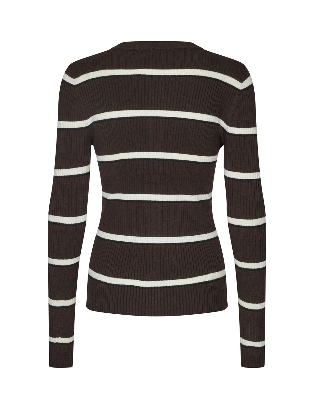 Liliosa-M - Java Mix Stripe