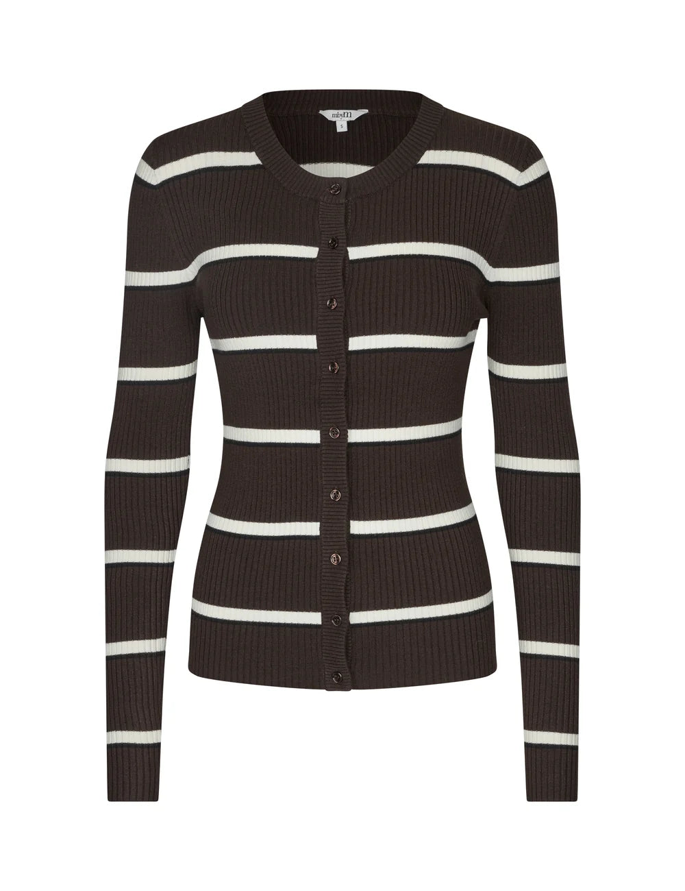 Liliosa-M - Java Mix Stripe
