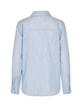Kretina-M - Blue Brown Stripe