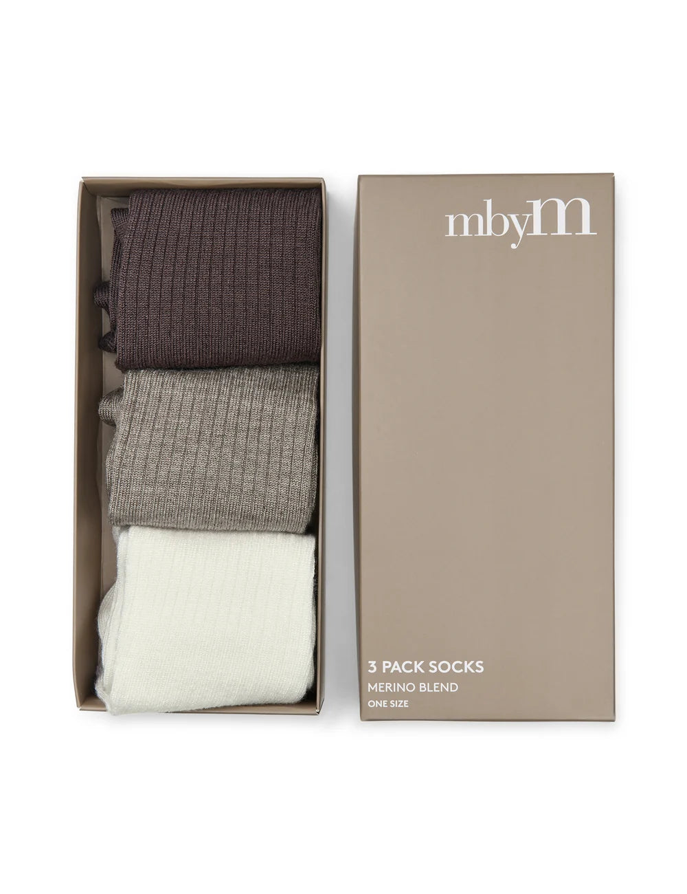 Vione-M - SGB Colour Mix