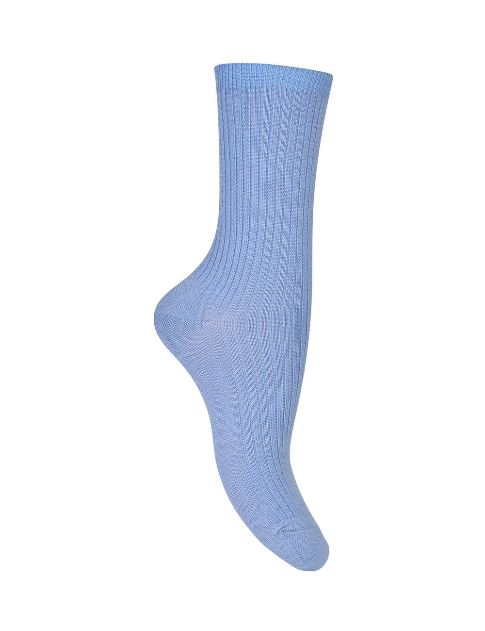 Vione-M - GCB Colour Mix