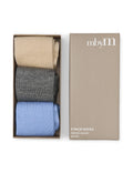 Vione-M - GCB Colour Mix