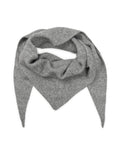 Sevyn-M - Medium Grey Melange