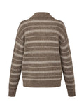 Emin-M - Falcon Stripe