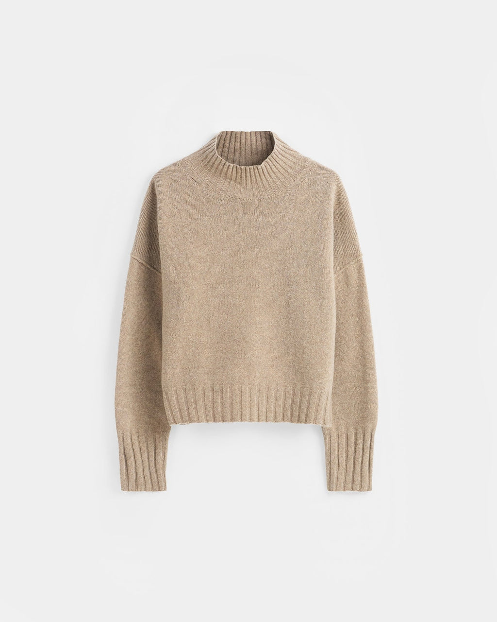 Nila Pullover Hazel