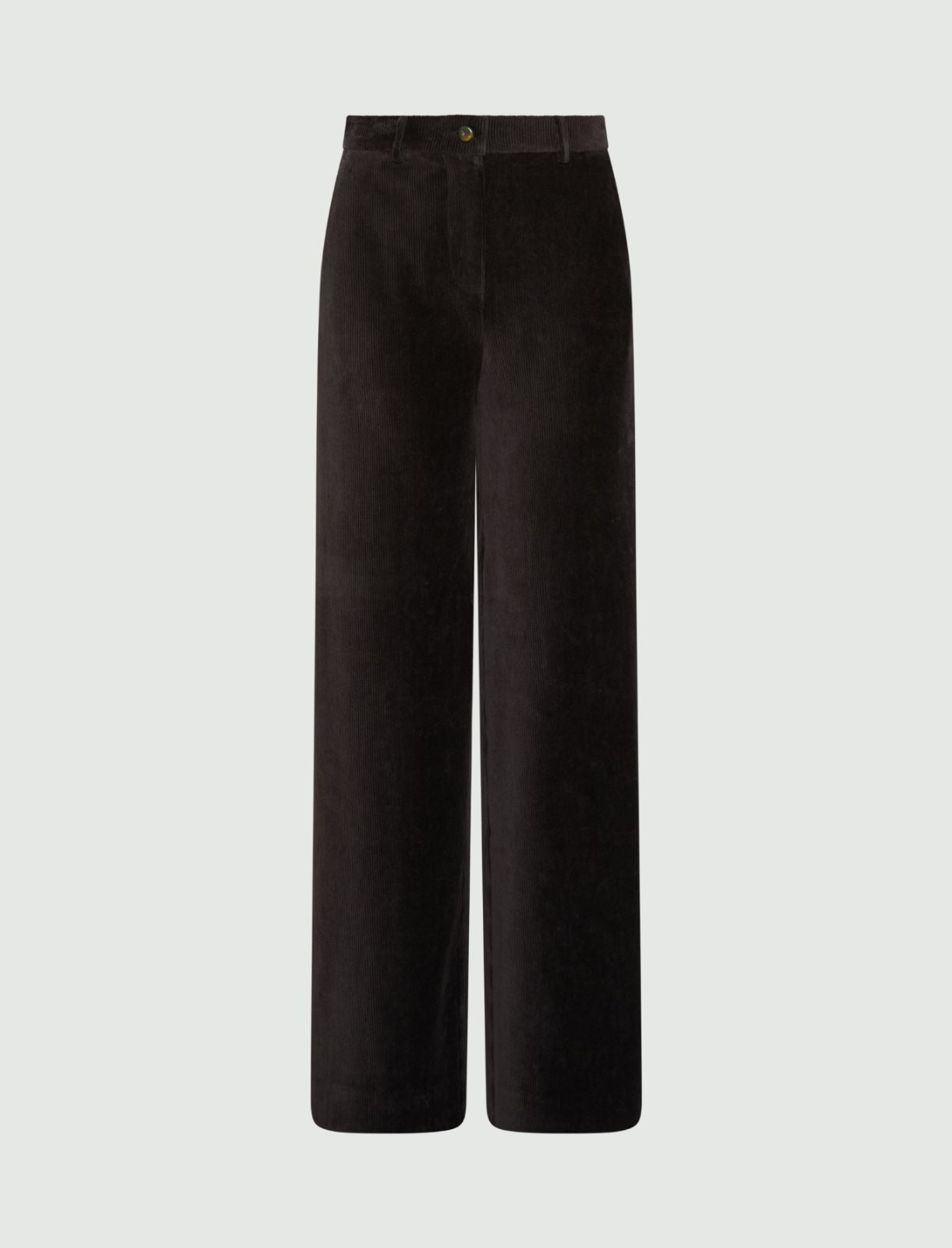 MLSASTRALE - Dark Grey
