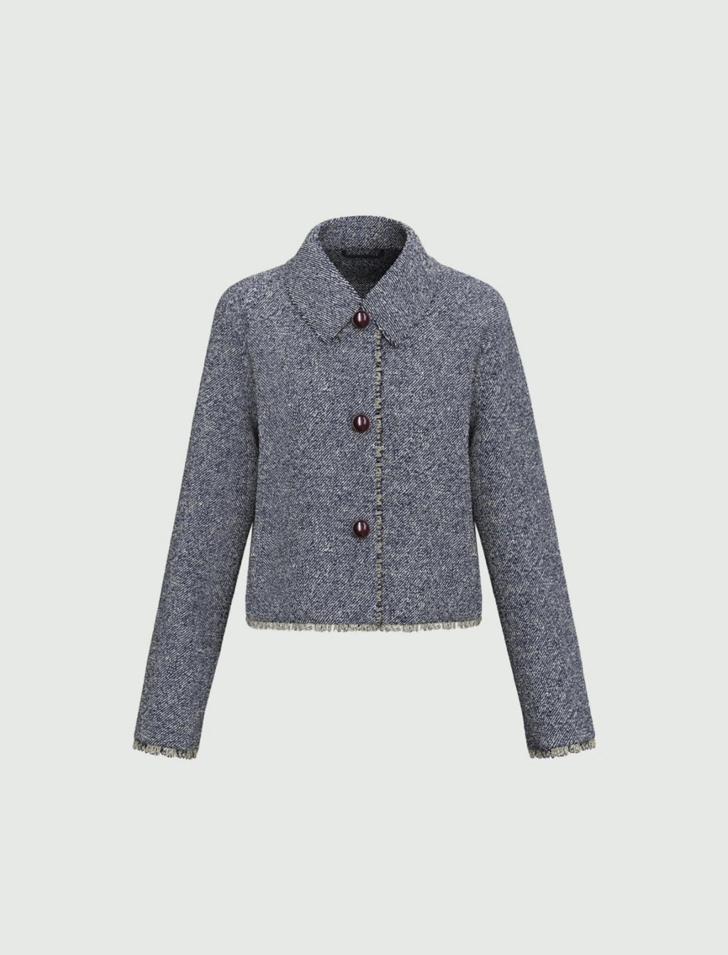 EMMGETTITO - Navy