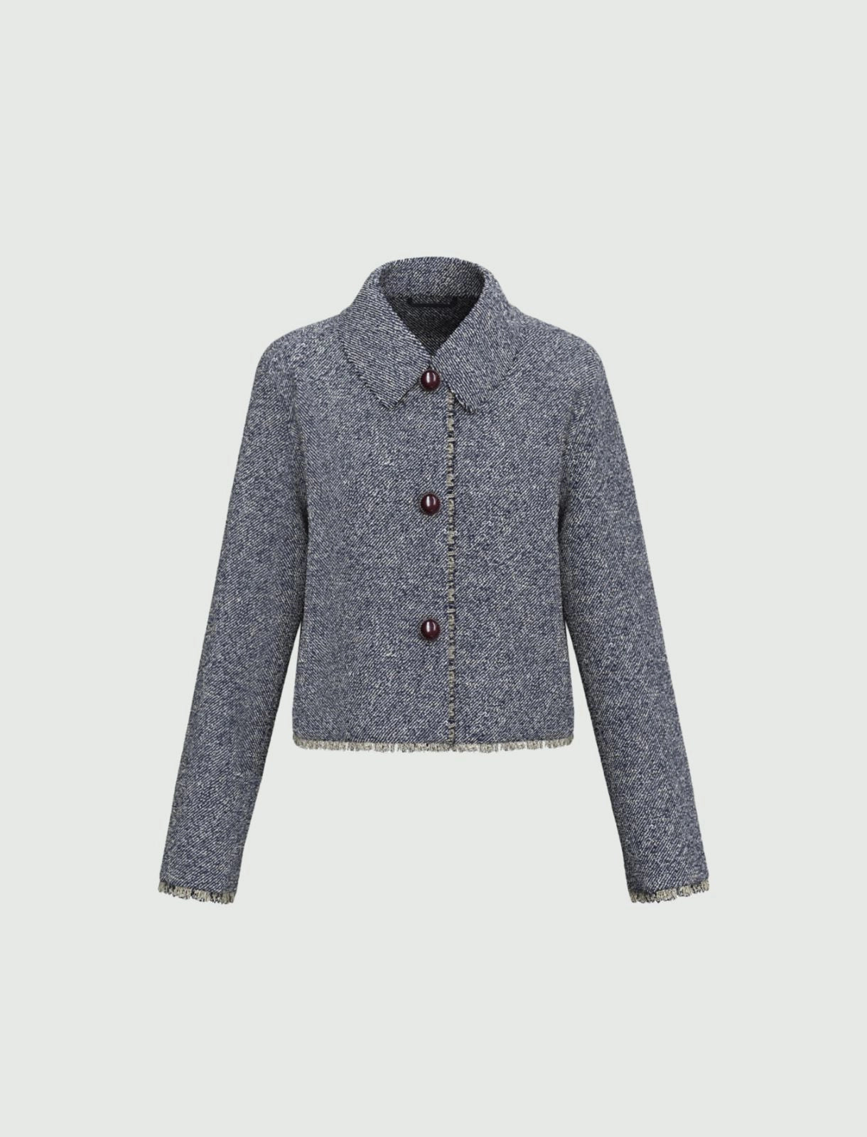 EMMGETTITO - Navy