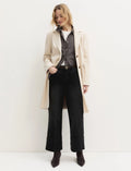 EMMCROPPED - Black