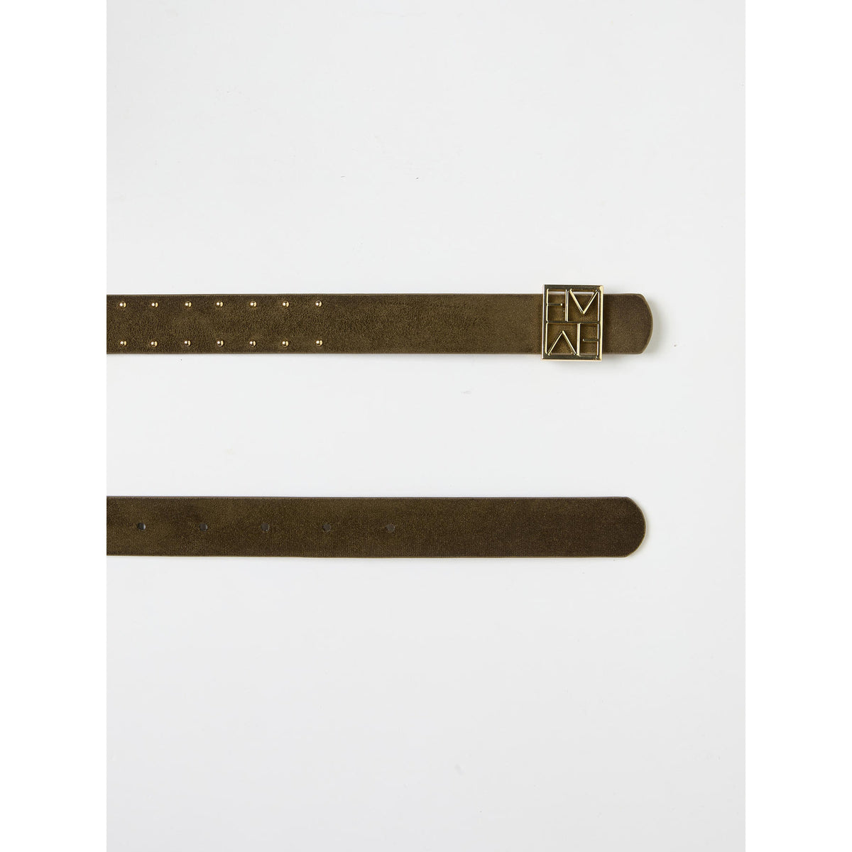 EMMONAGRO - Dark Olive-Green