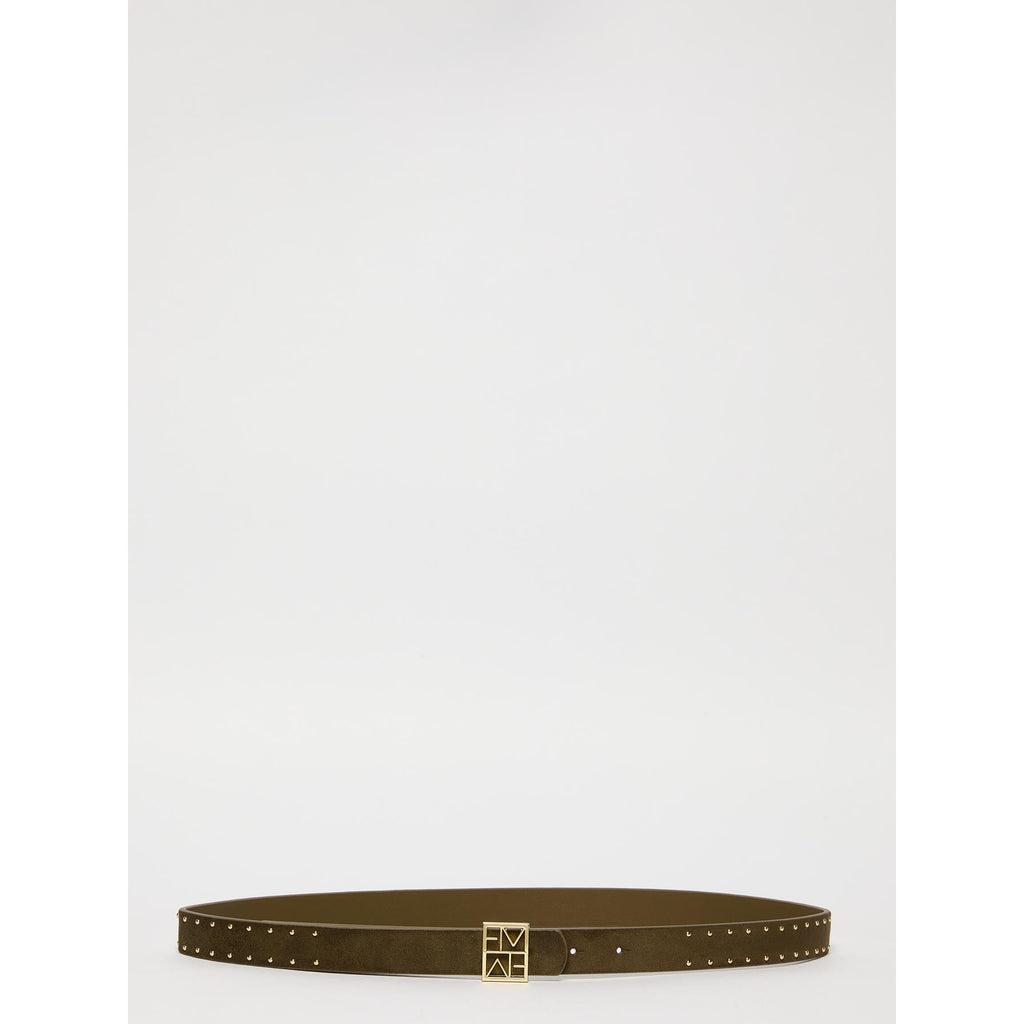 EMMONAGRO - Dark Olive-Green