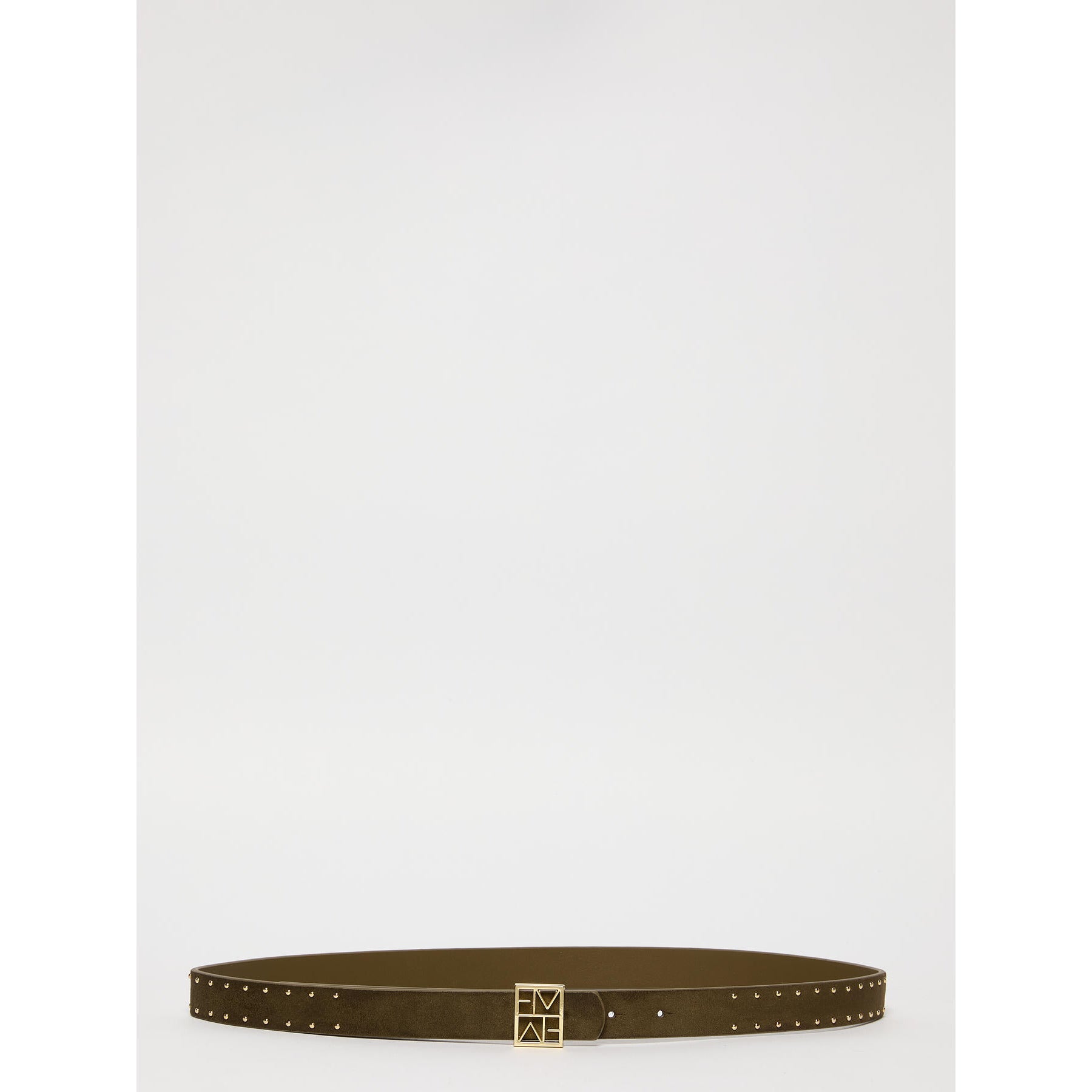 EMMONAGRO - Dark Olive-Green