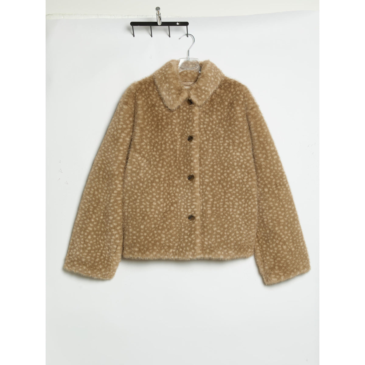 IBLCECINA - Beige