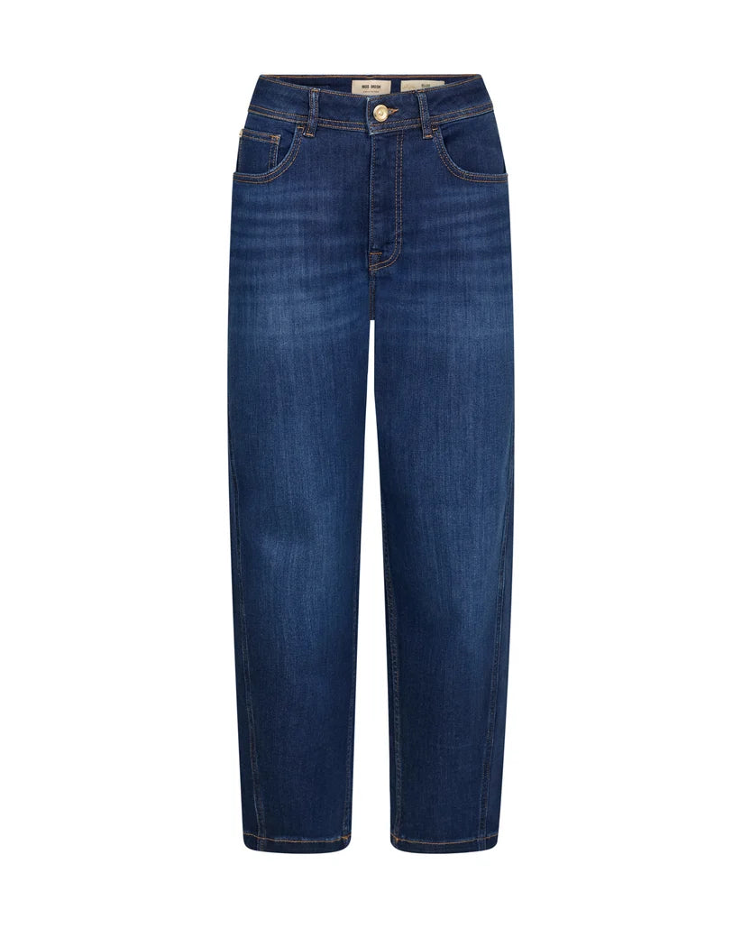 MMAymen Deluxe Jeans