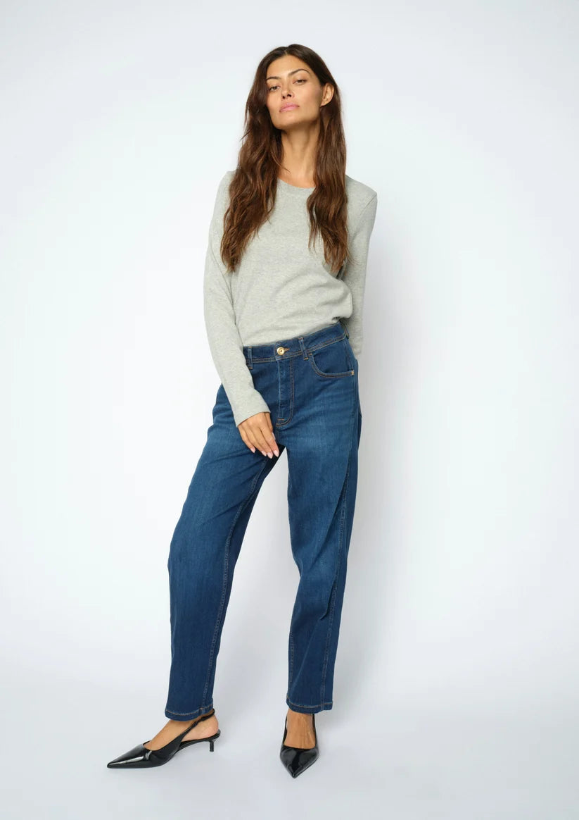 MMAymen Deluxe Jeans