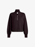 Davidson Sweat - Coffee Bean